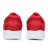 Кроссовки Asics Gel-Kayano Trainer Evo H707N-2323 (true red-true red)