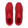 Кроссовки Asics Gel-Kayano Trainer Evo H707N-2323 (true red-true red)