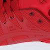 Кроссовки Asics Gel-Kayano Trainer Evo H707N-2323 (true red-true red)
