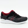 Кроссовки Asics Gel-Lyte III H6X2L-9090 (black-black)