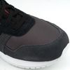 Кроссовки Asics Gel-Lyte III H6X2L-9090 (black-black)