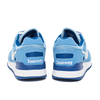 Кроссовки женские Saucony Shadow 5000  S60033-90 (light-blue)