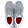 Кроссовки женские Nike Wmns Tanjun 812655-010 (wolf grey-white)
