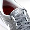 Кроссовки женские Nike Wmns Tanjun 812655-010 (wolf grey-white)