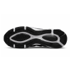 Кроссовки Nike Air Max TW DQ3984-001 (black-white)