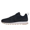 Кроссовки Nike MD Runner 2 19 AO0265-001 (black-anthracite-gum)