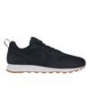 Кроссовки Nike MD Runner 2 19 AO0265-001 (black-anthracite-gum)