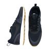 Кроссовки Nike MD Runner 2 19 AO0265-001 (black-anthracite-gum)