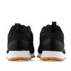 Кроссовки Nike MD Runner 2 19 AO0265-001 (black-anthracite-gum)