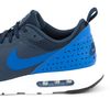 Кроссовки Nike Air Max Tavas 705149-407 (obsidian-hyper cobalt)