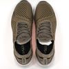 Кроссовки Nike Air Max 270 AH8050-201 (medium olive-black-total orange)
