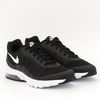 Кроссовки Nike Air Max Invigor 749680-010 (black-white)