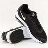 Кроссовки Nike Air Max Invigor 749680-010 (black-white)