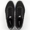 Кроссовки Nike Air Max Invigor 749680-010 (black-white)