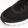 Кроссовки Nike Air Max Invigor 749680-010 (black-white)