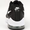 Кроссовки Nike Air Max Invigor 749680-010 (black-white)