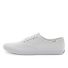 Кеды Keds Champion CVO MF22597 (white)
