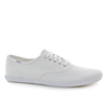 Кеды Keds Champion CVO MF22597 (white)