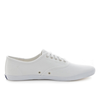 Кеды Keds Champion CVO MF22597 (white)