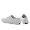 Кеды Keds Champion CVO MF22597 (white)