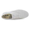 Кеды Keds Champion CVO MF22597 (white)