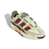 Кроссовки adidas Originals Niteball ID4088 (cream-brown-gold)