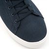 Кеды Fred Perry Spencer Canvas B8285-C11 (navy)