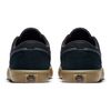 Кеды Nike SB Portmore II Solar 880266-009 (black-dark grey)
