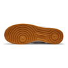 Кроссовки Nike Air Force 1 07 CT2300-100 (white-light ginger-black)