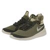 Кроссовки Nike Renew Rival Camo BQ7160-300 (sequoia-light orewood brown)