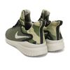 Кроссовки Nike Renew Rival Camo BQ7160-300 (sequoia-light orewood brown)
