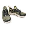 Кроссовки Nike Renew Rival Camo BQ7160-300 (sequoia-light orewood brown)