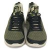 Кроссовки Nike Renew Rival Camo BQ7160-300 (sequoia-light orewood brown)