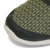 Кроссовки Nike Renew Rival Camo BQ7160-300 (sequoia-light orewood brown)