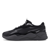 Кроссовки Puma RS-X3 Puzzle 371570-02 (black-castle rock)
