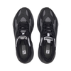 Кроссовки Puma RS-X3 Puzzle 371570-02 (black-castle rock)