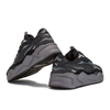 Кроссовки Puma RS-X3 Puzzle 371570-02 (black-castle rock)