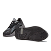 Кроссовки Puma RS-X3 Puzzle 371570-02 (black-castle rock)