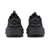 Кроссовки Puma RS-X3 Puzzle 371570-02 (black-castle rock)