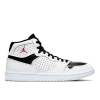 Кроссовки Jordan Access AR3762-101 (white gym red black)