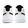 Кроссовки Jordan Access AR3762-101 (white gym red black)