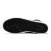 Кеды Nike SB Zoom Blazer Mid 864349-002 (black-white-white)
