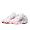 Кроссовки Nike Renew Lucent BQ4235-101 (white-hyper royal)