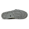 Кроссовки Nike Air Trainer 1 SP DH7338-001 (dark smoke grey-black-iron grey)