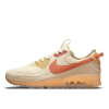 Кроссовки Nike Air Max 90 Terrascape DH2973-200 (white-hot curry-fuel orange)