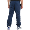 Спортивные Штаны Asics Valencia Pant T533Z5.0050 (navy)