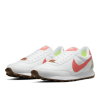 Кроссовки Женские Nike W DBreak SE DJ1299-100 (white-light sienna)