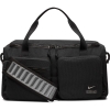 Сумка Nike Utility Power Bag CK2795-010 (black)