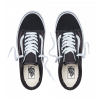 Кеды Vans Old Skool VD3HY28 (black-white)