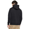 Худи Nike Sportswear Club Fleece Hoodie BV2655-010 (black)